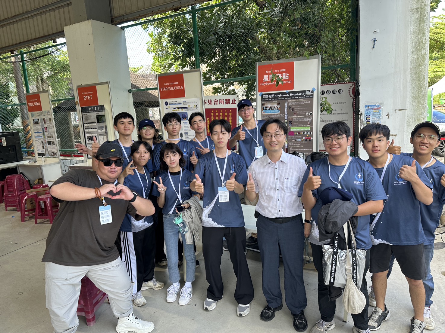 這是一張圖片
