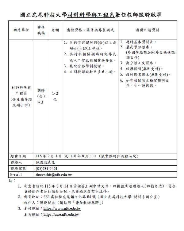 這是一張圖片