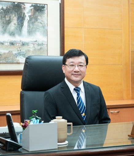  CHANG,SHINN-LIANG