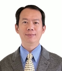 蘇暉凱