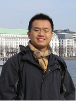 CHEN,LI-WEI