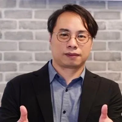  LAI SHIN-CHI