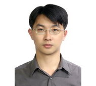  PENG, CHI-CHUNG