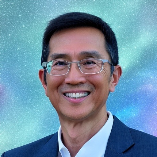 李孟樺