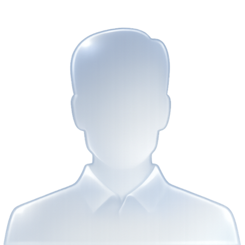  WANG,JO-YU