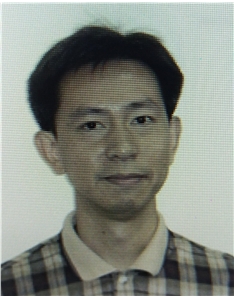 鄭宗明
