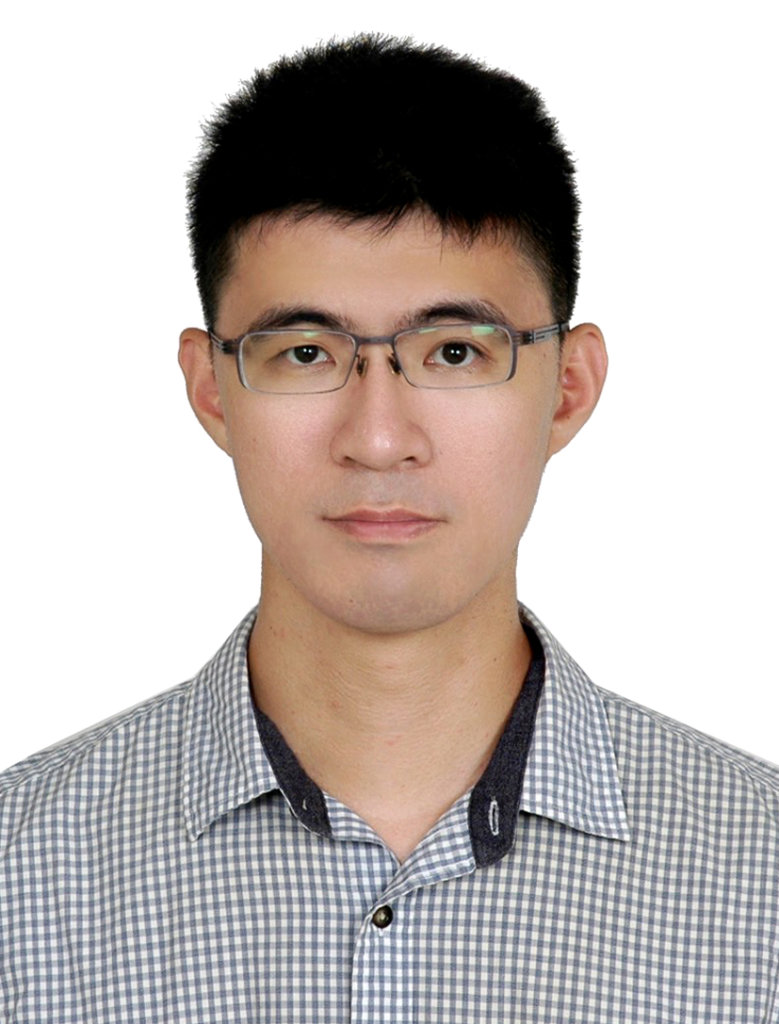 何昆哲